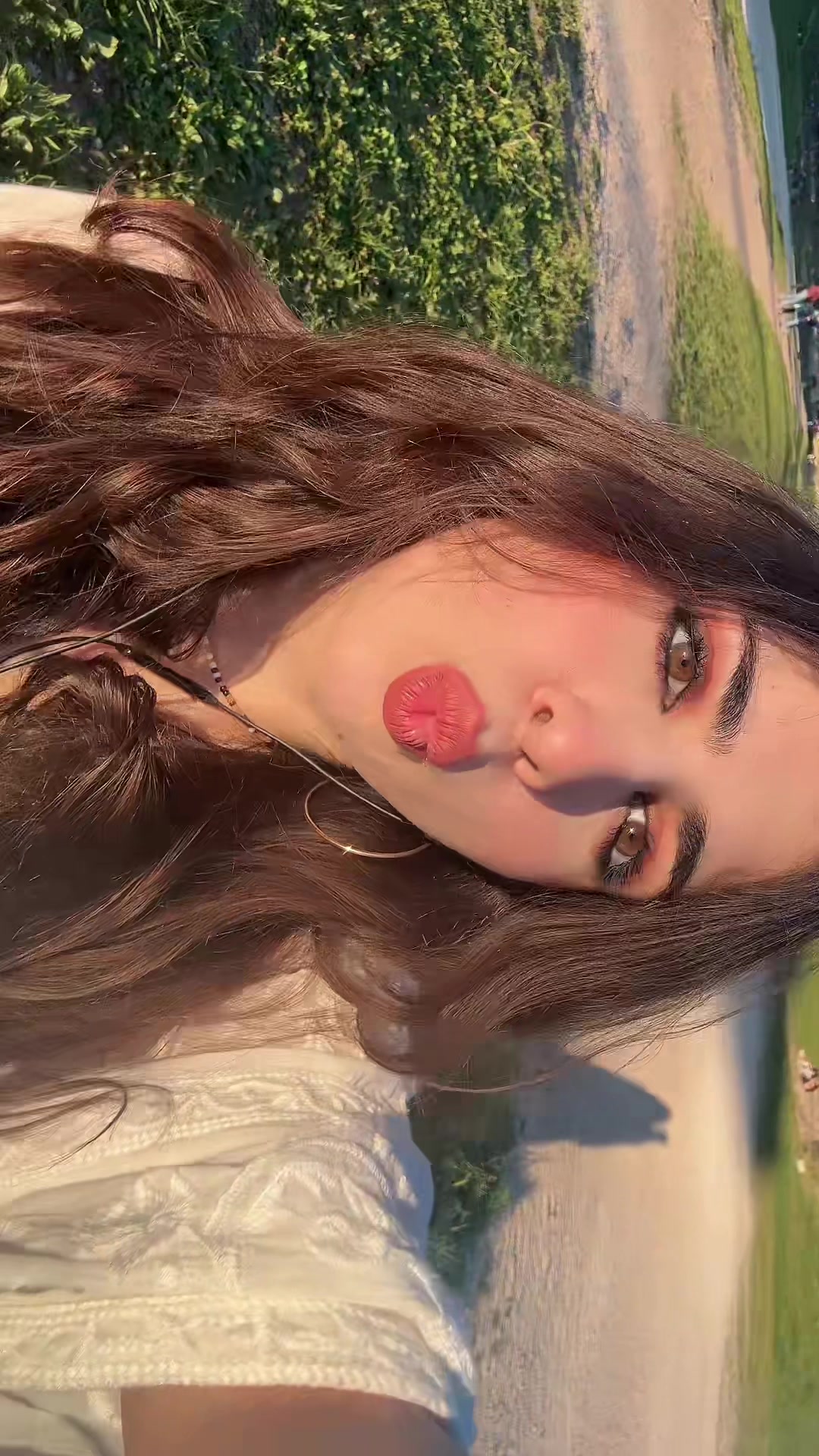 @Who’s Πηγή??
