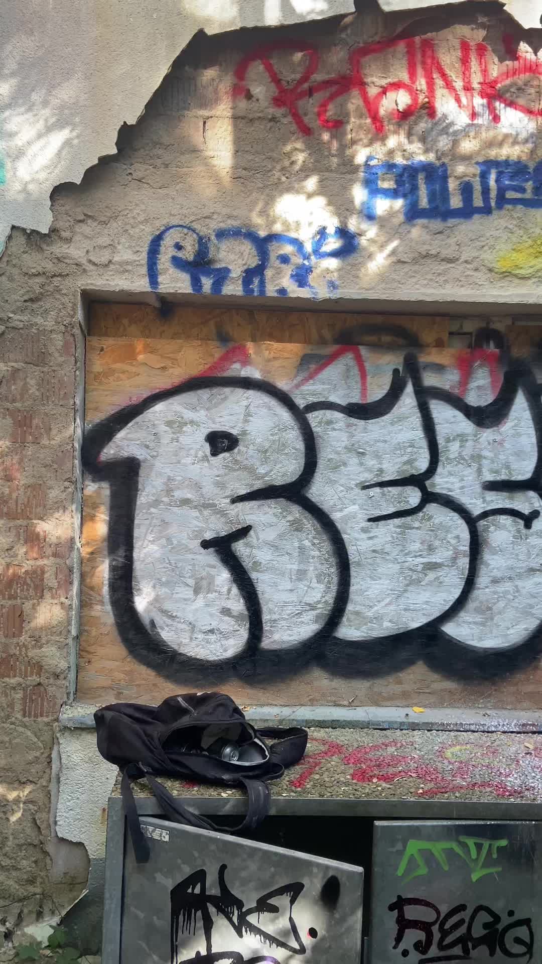 @resq.resq