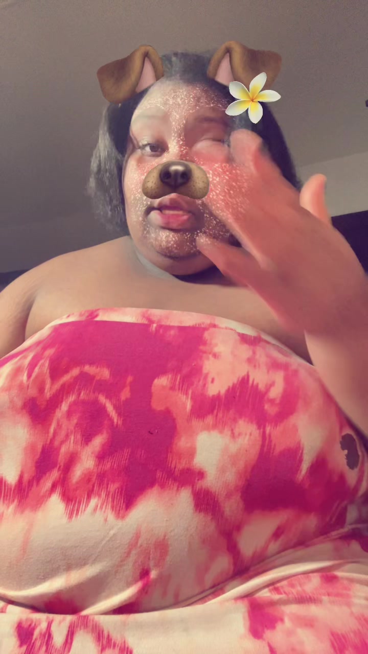 @Ãṅĝèł ♌️