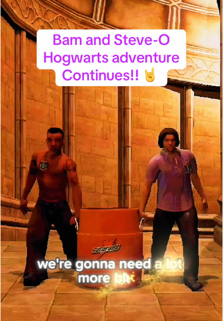 @Swarmalator