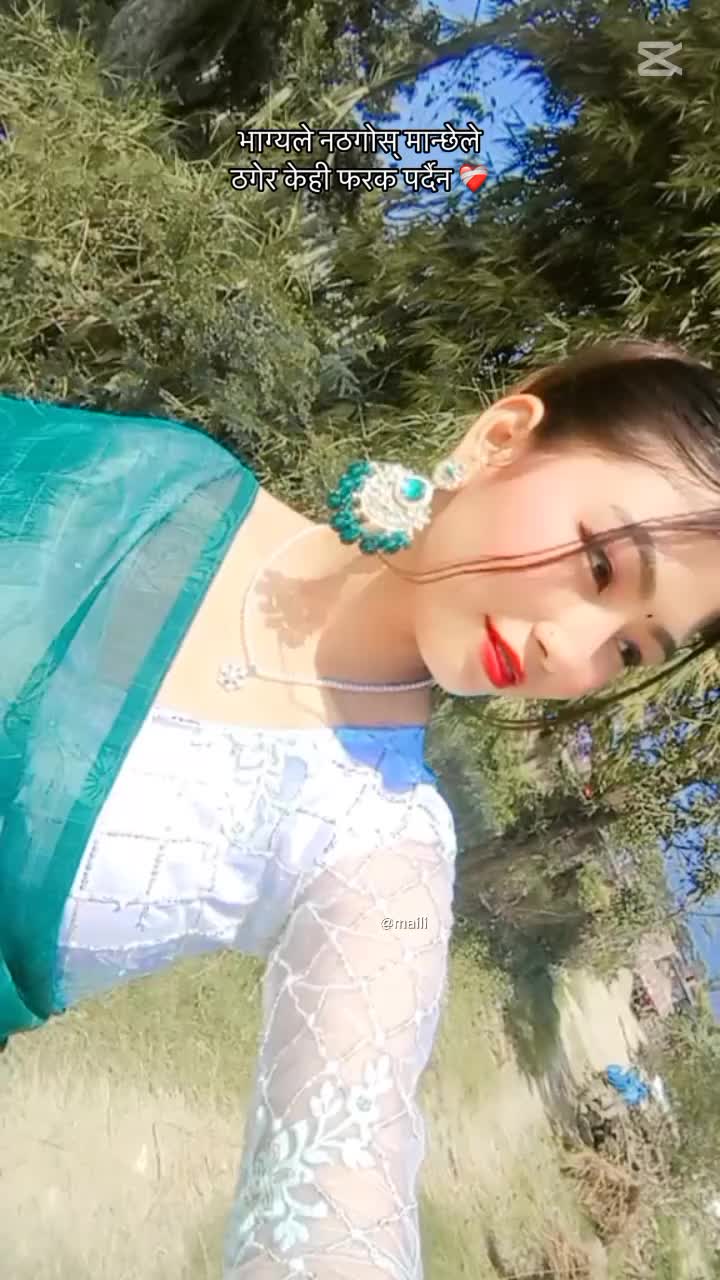 @🦋