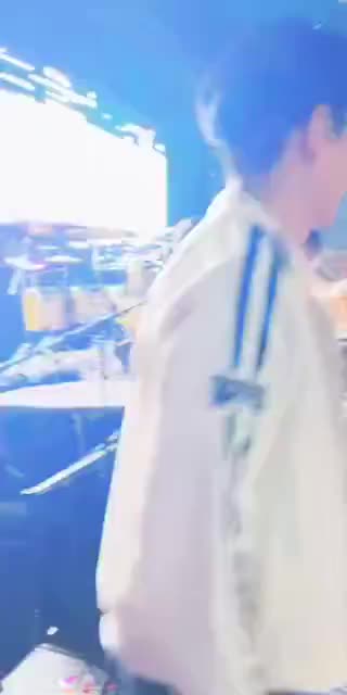 @Maxmiller