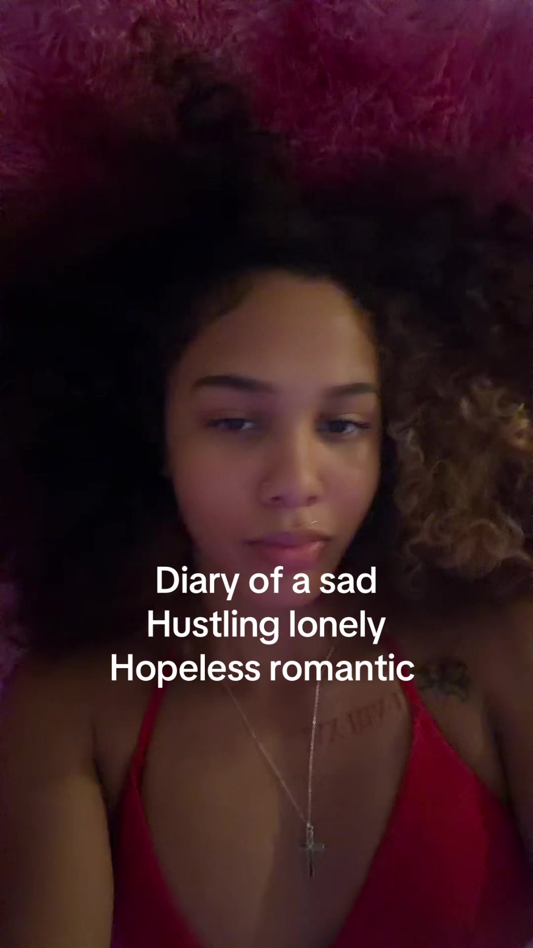@Anotherevillightskin