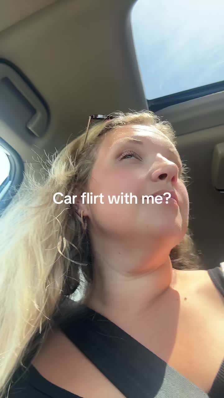 @authlibby