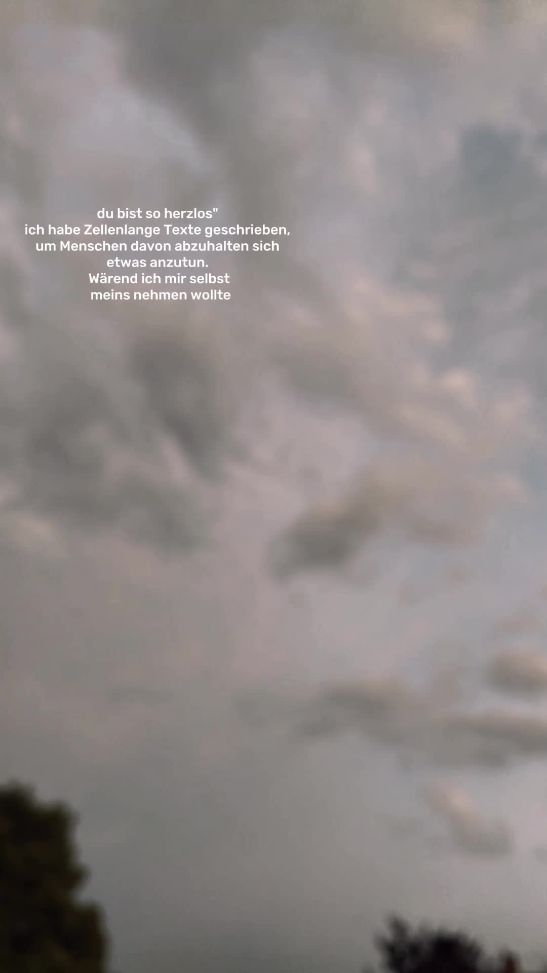 @just_broken