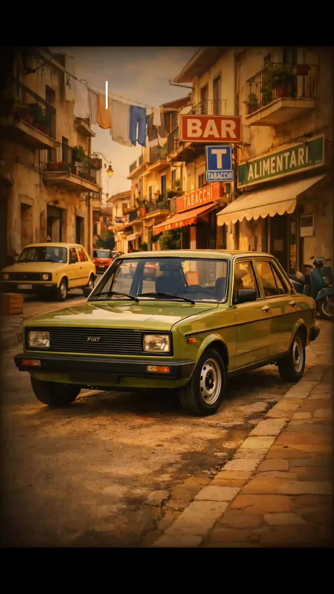 @stefanocast74 Stefano