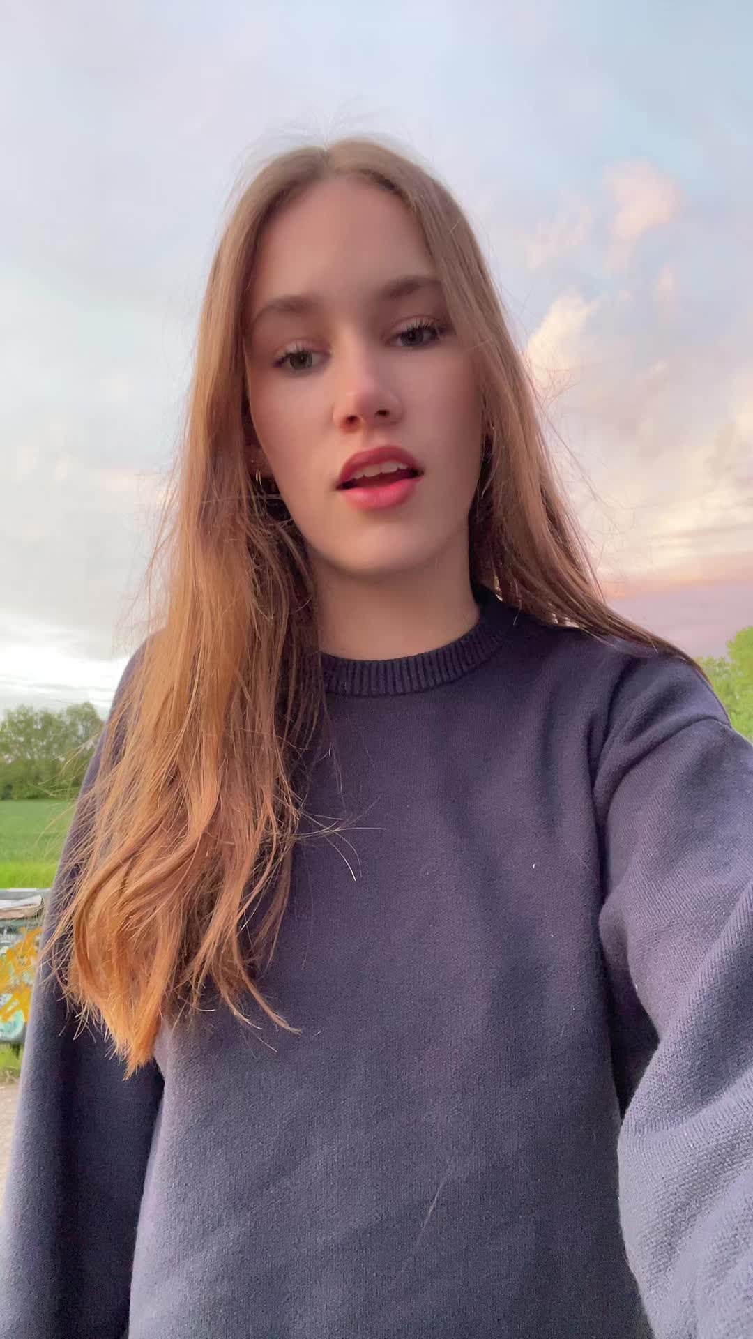 @lio.bln15