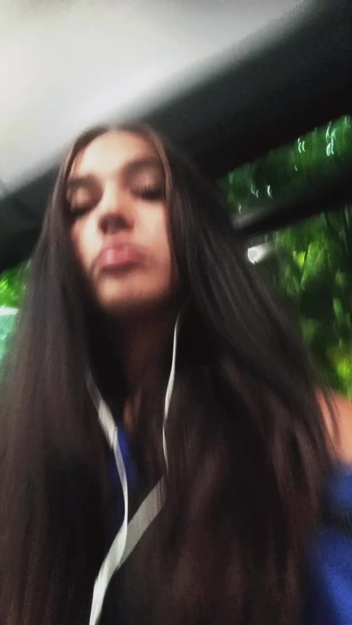 @blessed🚬🕸️