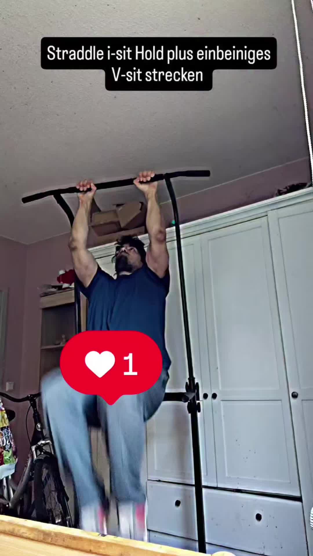 @MaRC🏋️♂️
