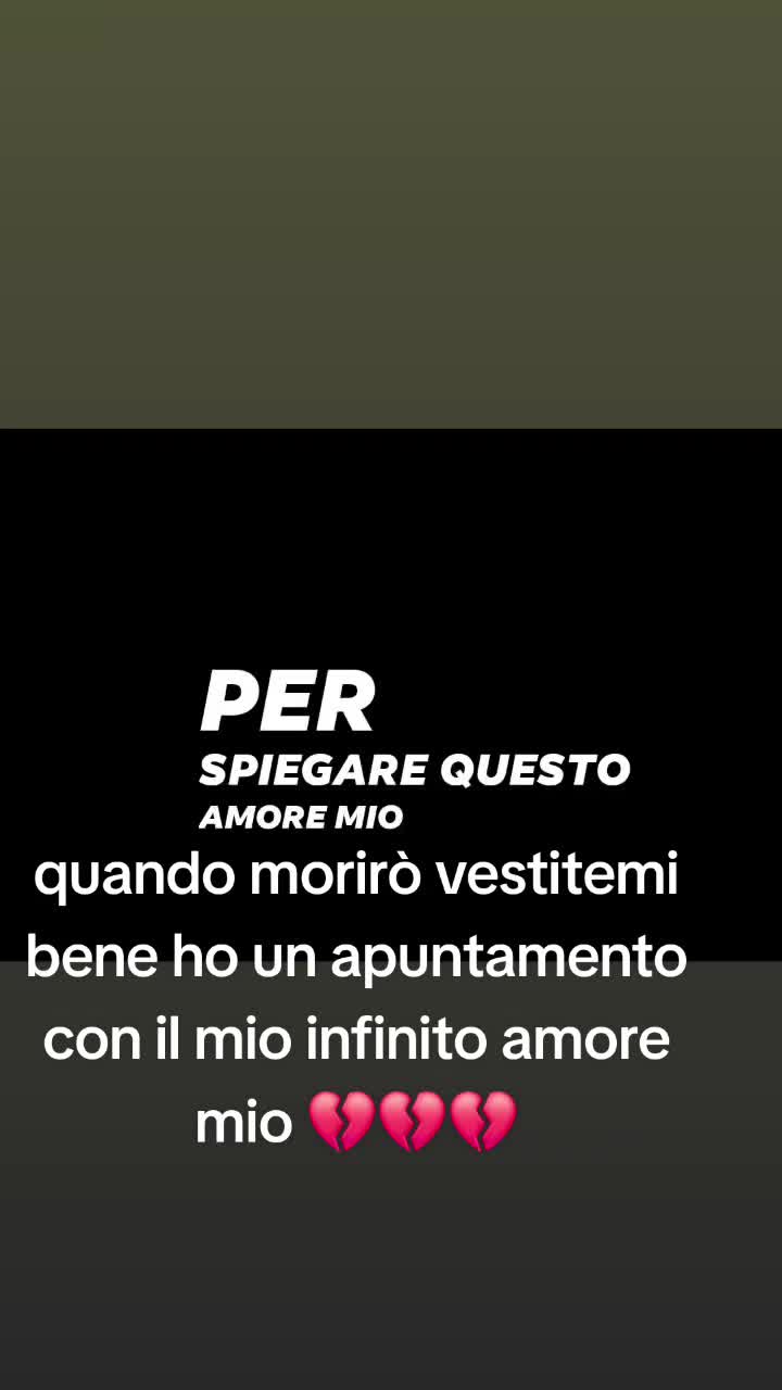 @Carmela Piserchia
