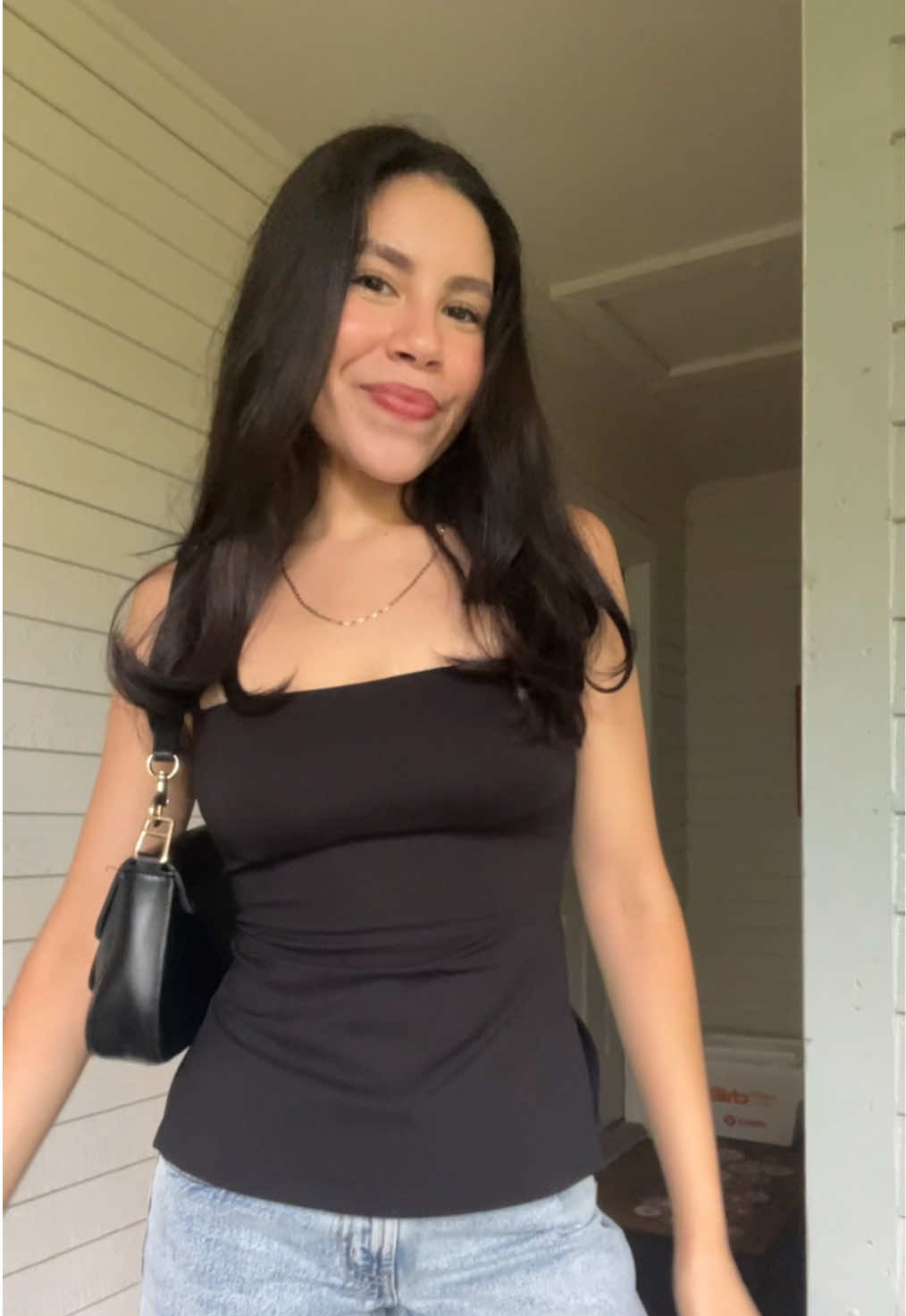 @kbahuman