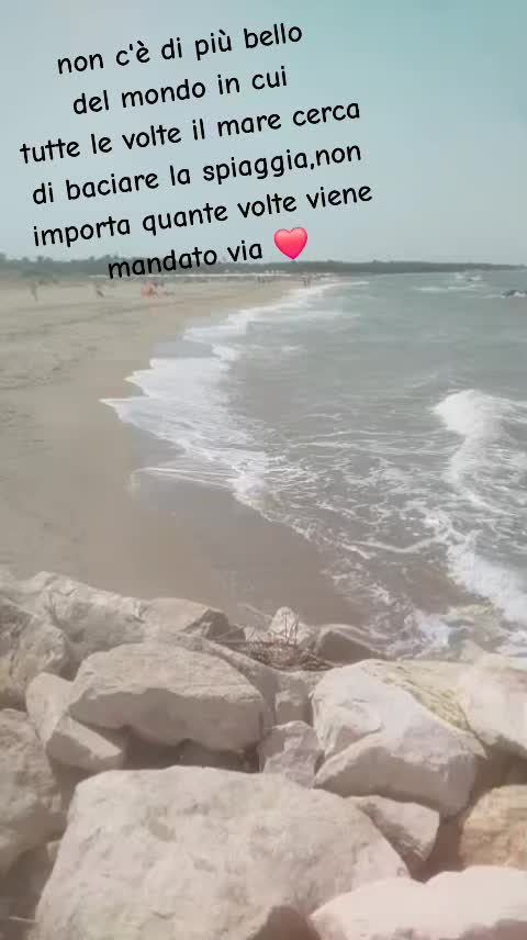 @katiusciaditillio