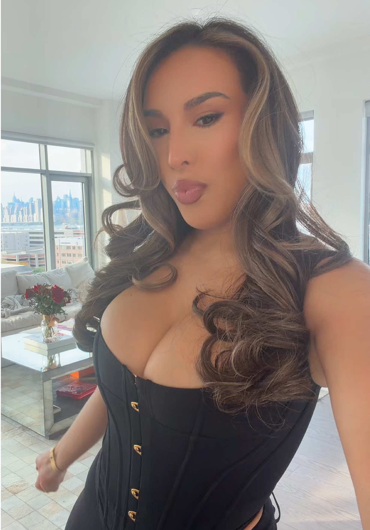 @Kryssoofficial