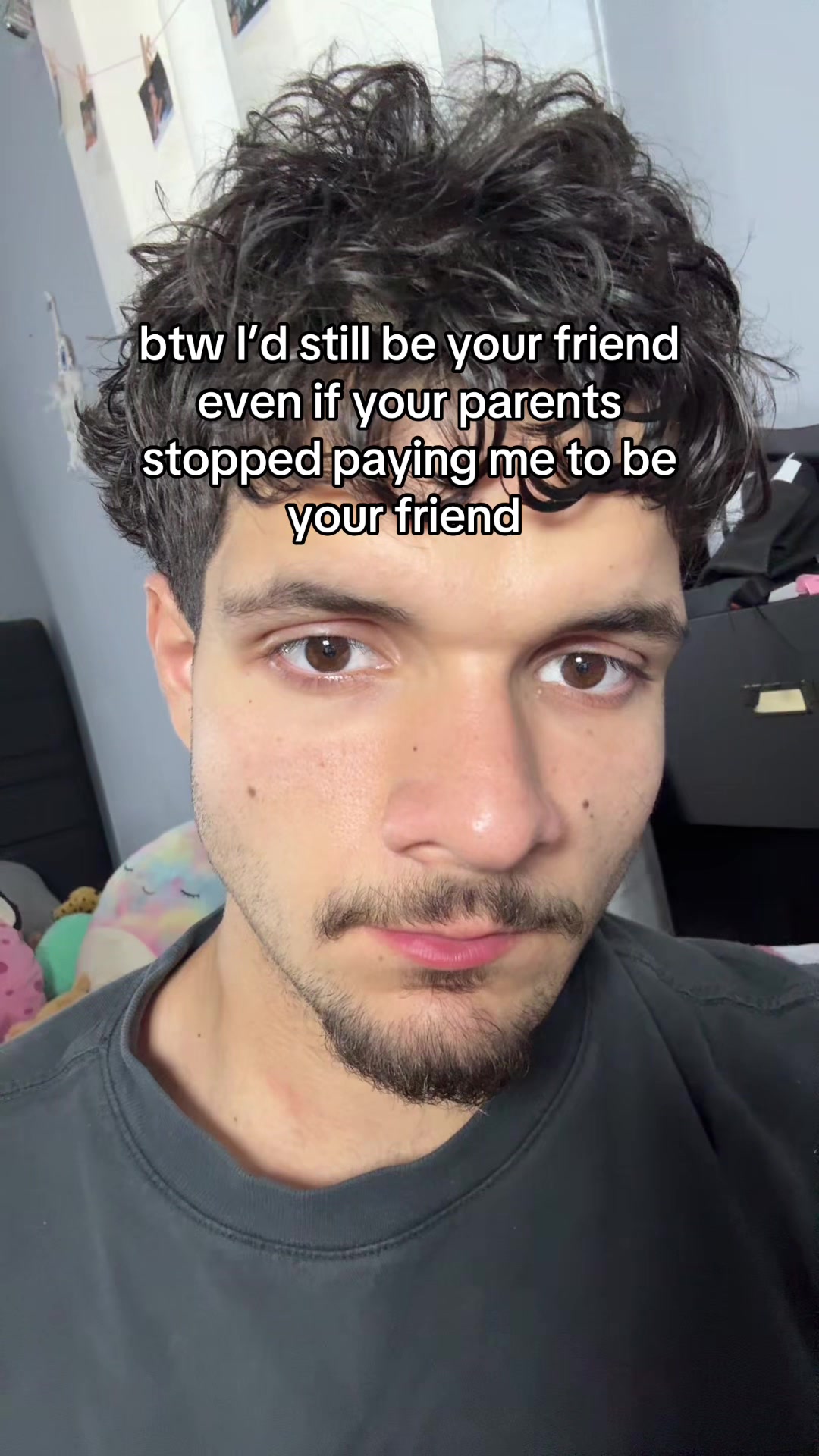@edannush