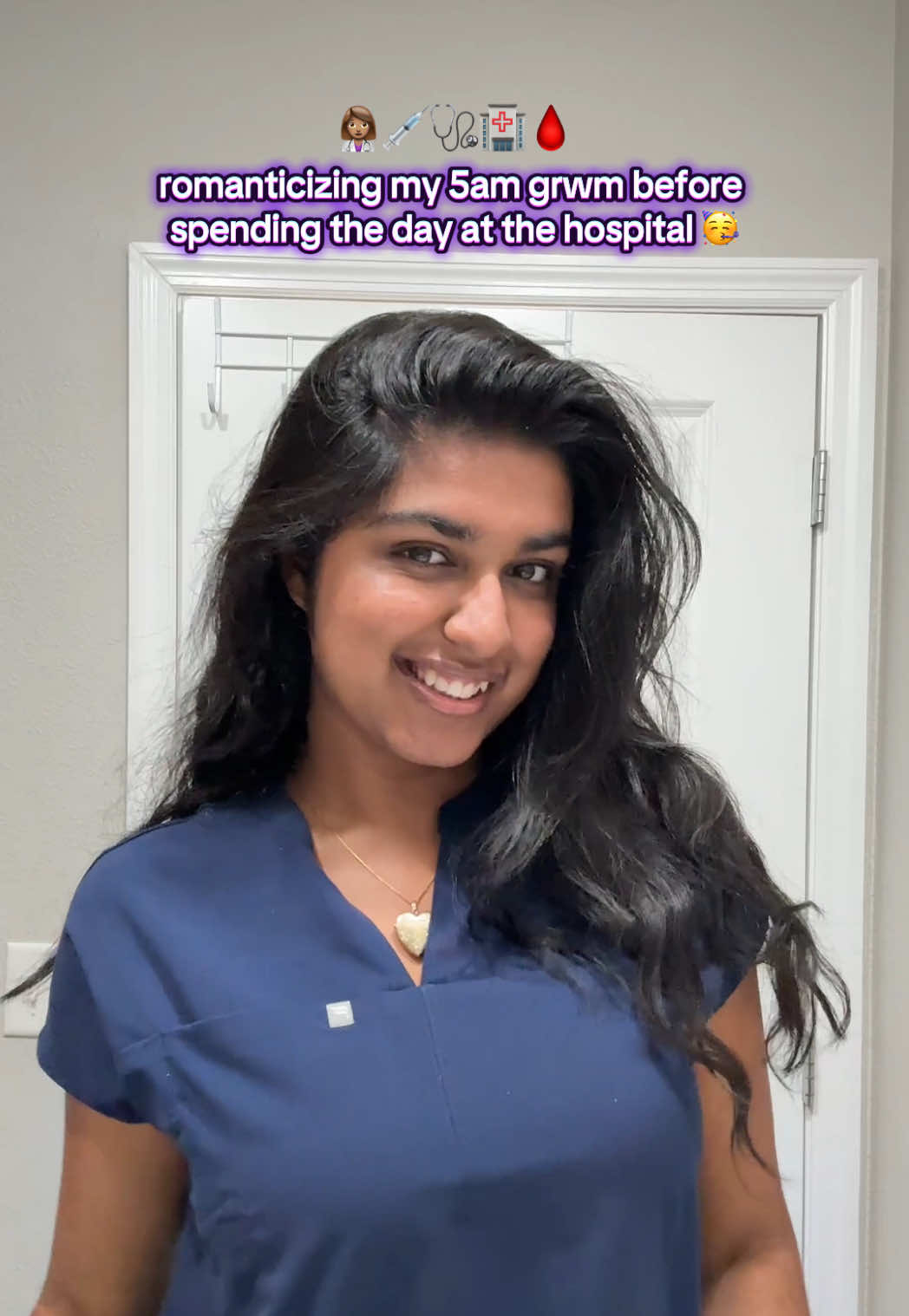 @Bhavya | BSMD Student ❤️🔥