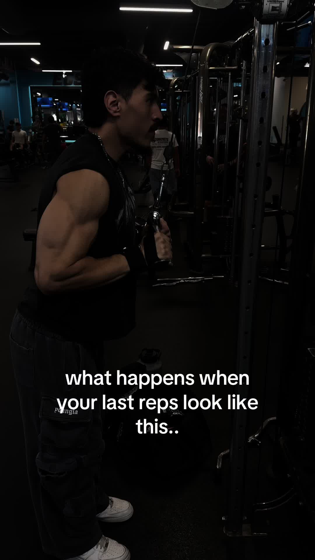 @joel valdez
