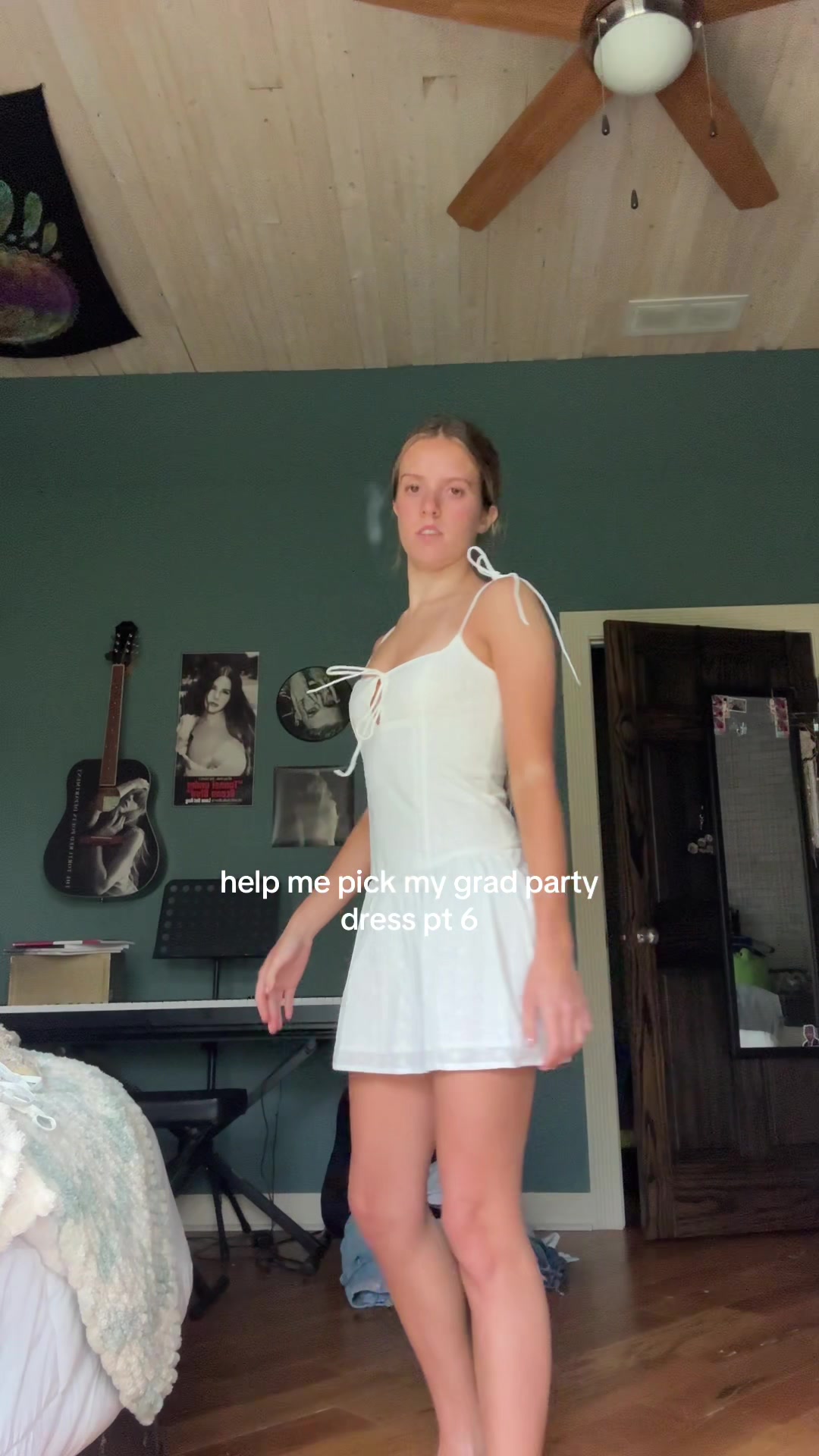 @brooklynn