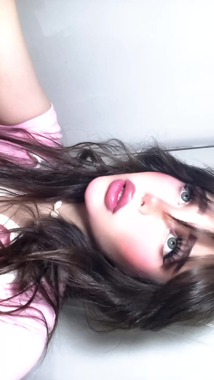 @artemiss_07_