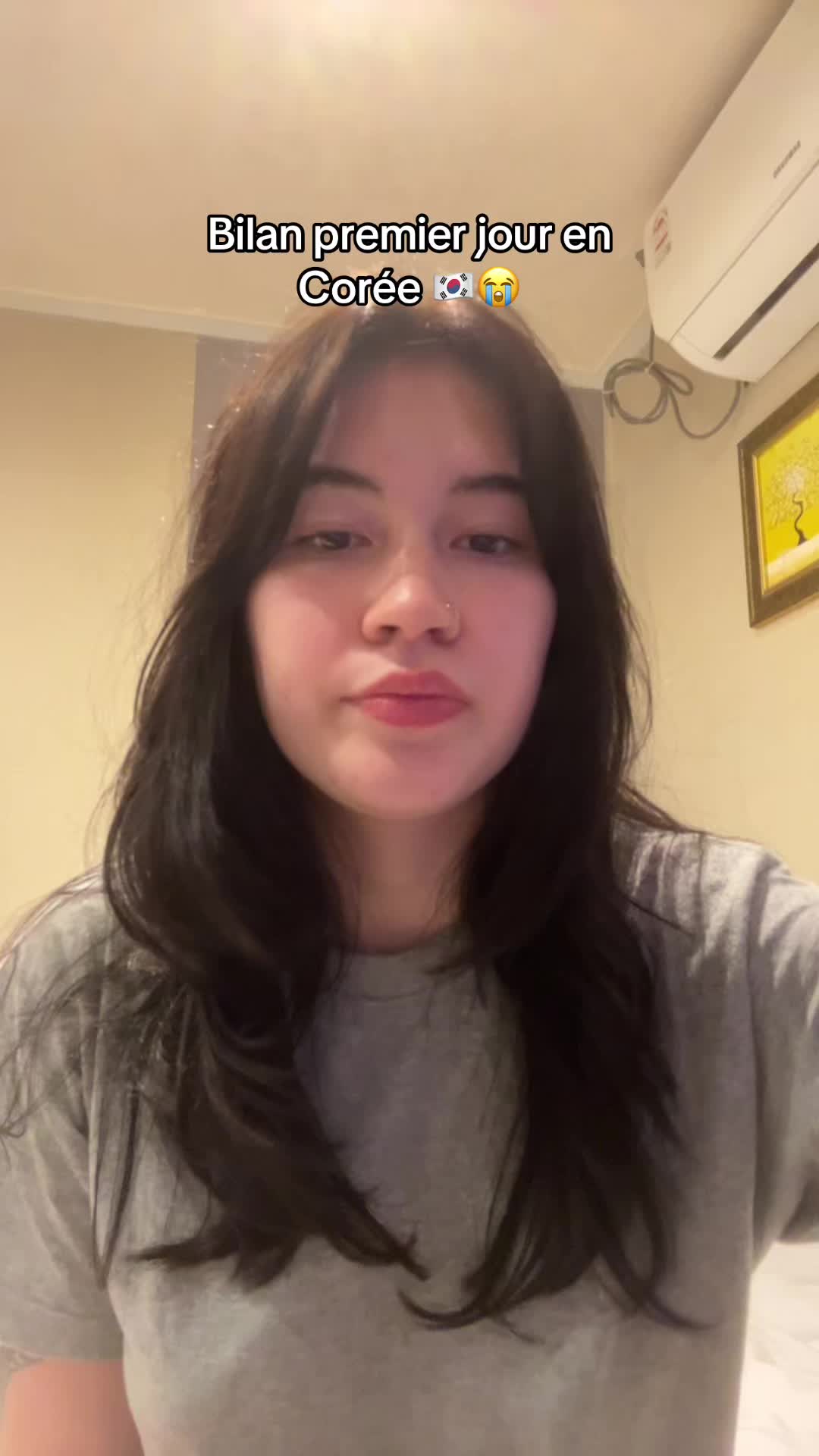 @Nylina