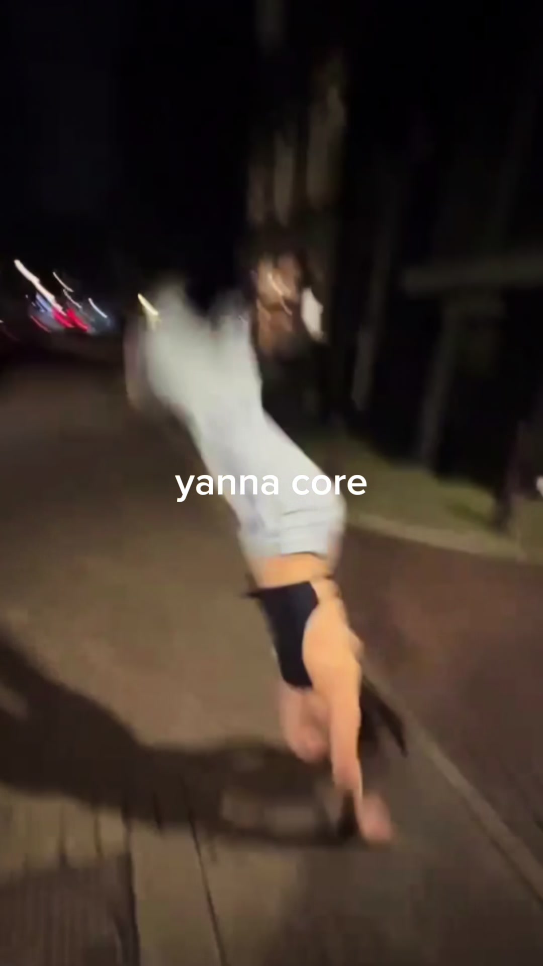 @Yanna