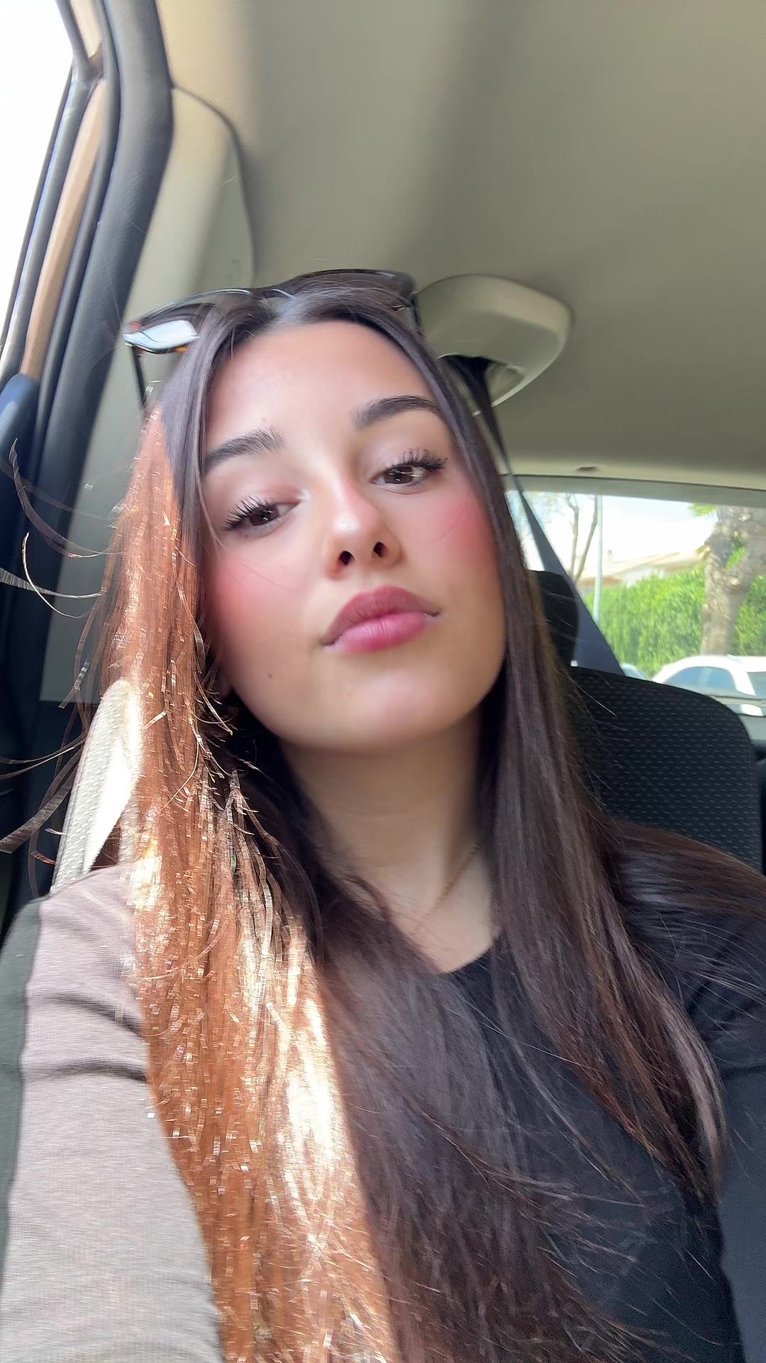 @_martinalucena