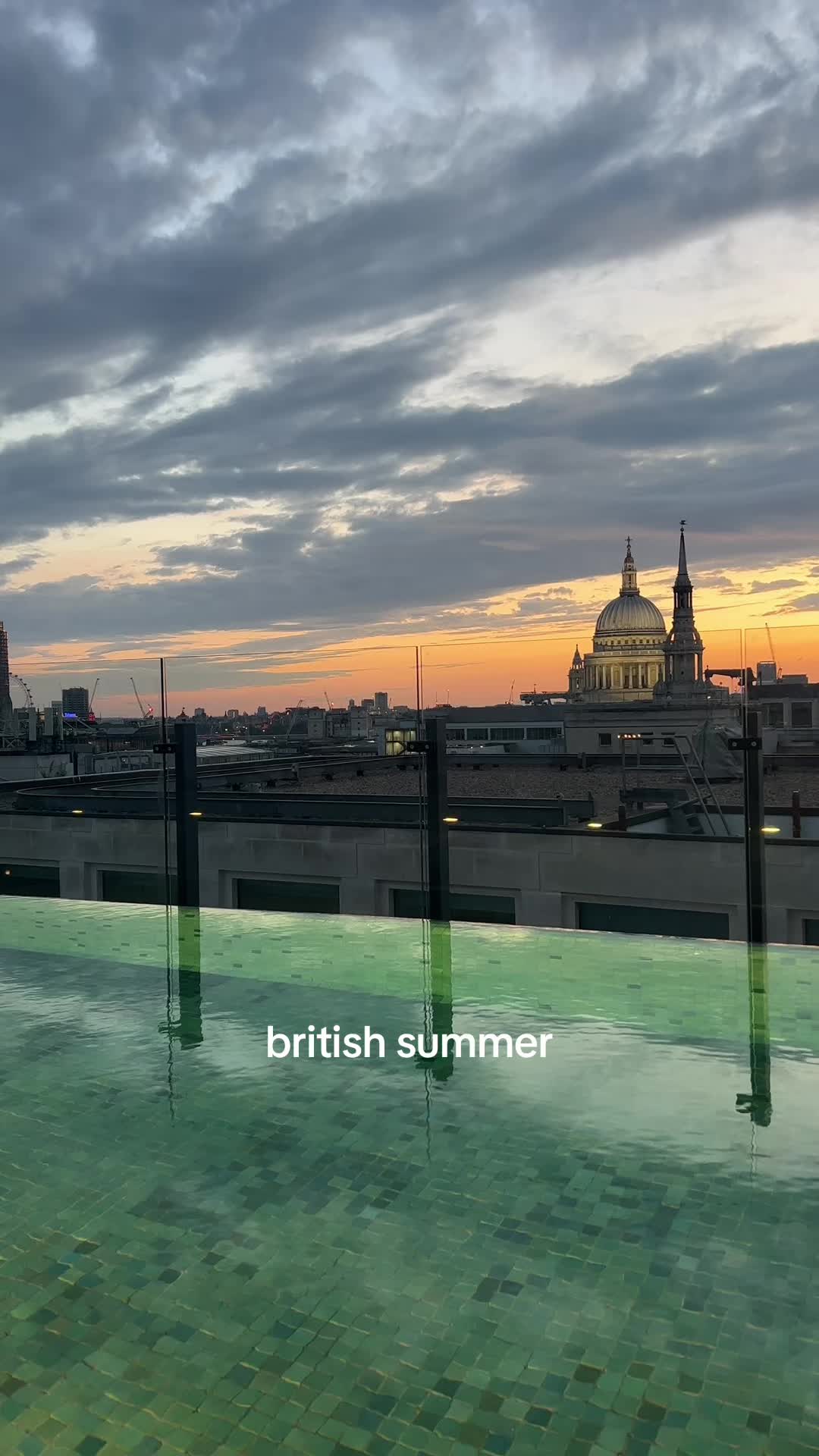 @travelsdujour