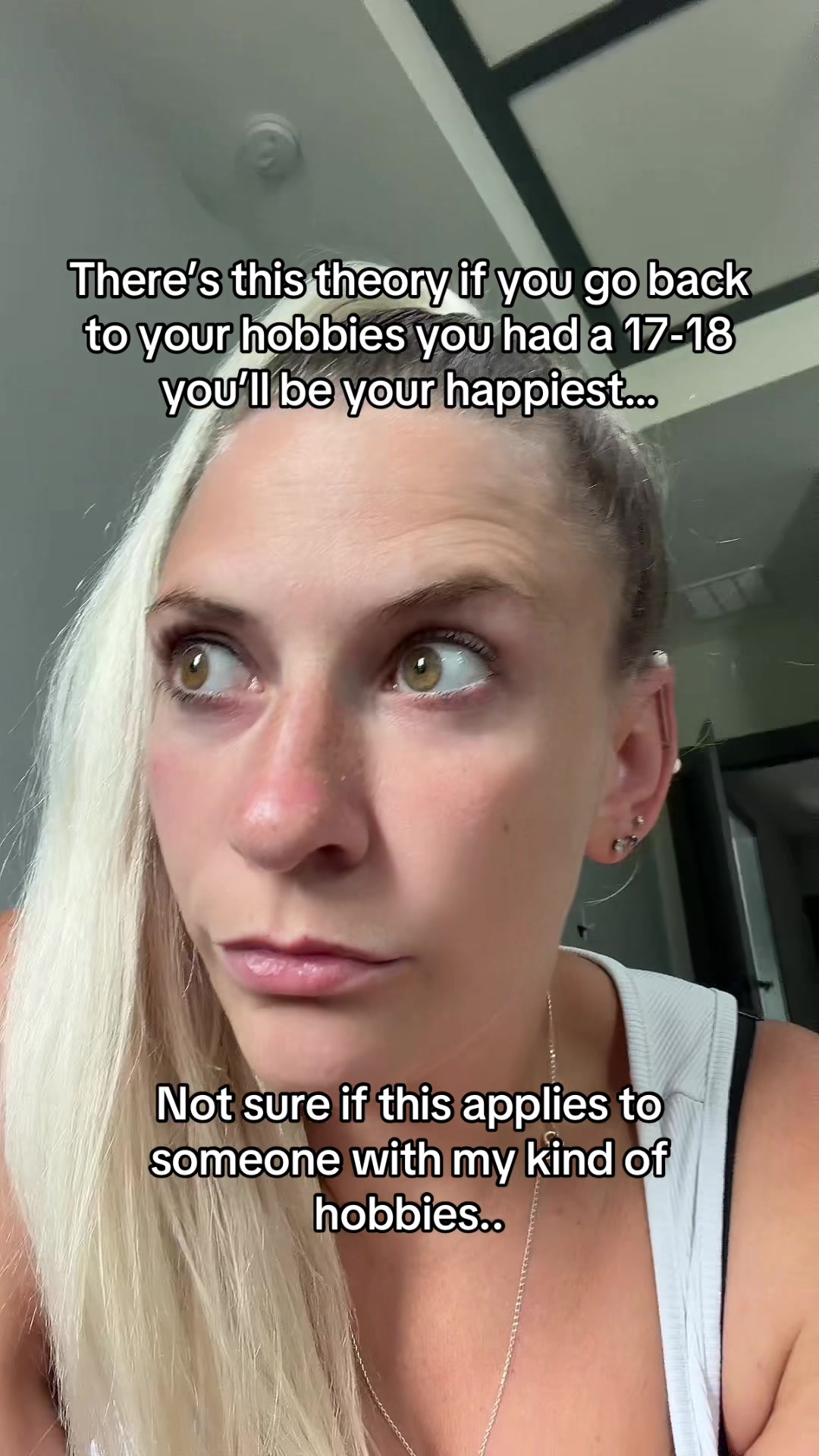 @IG callme.k.melons