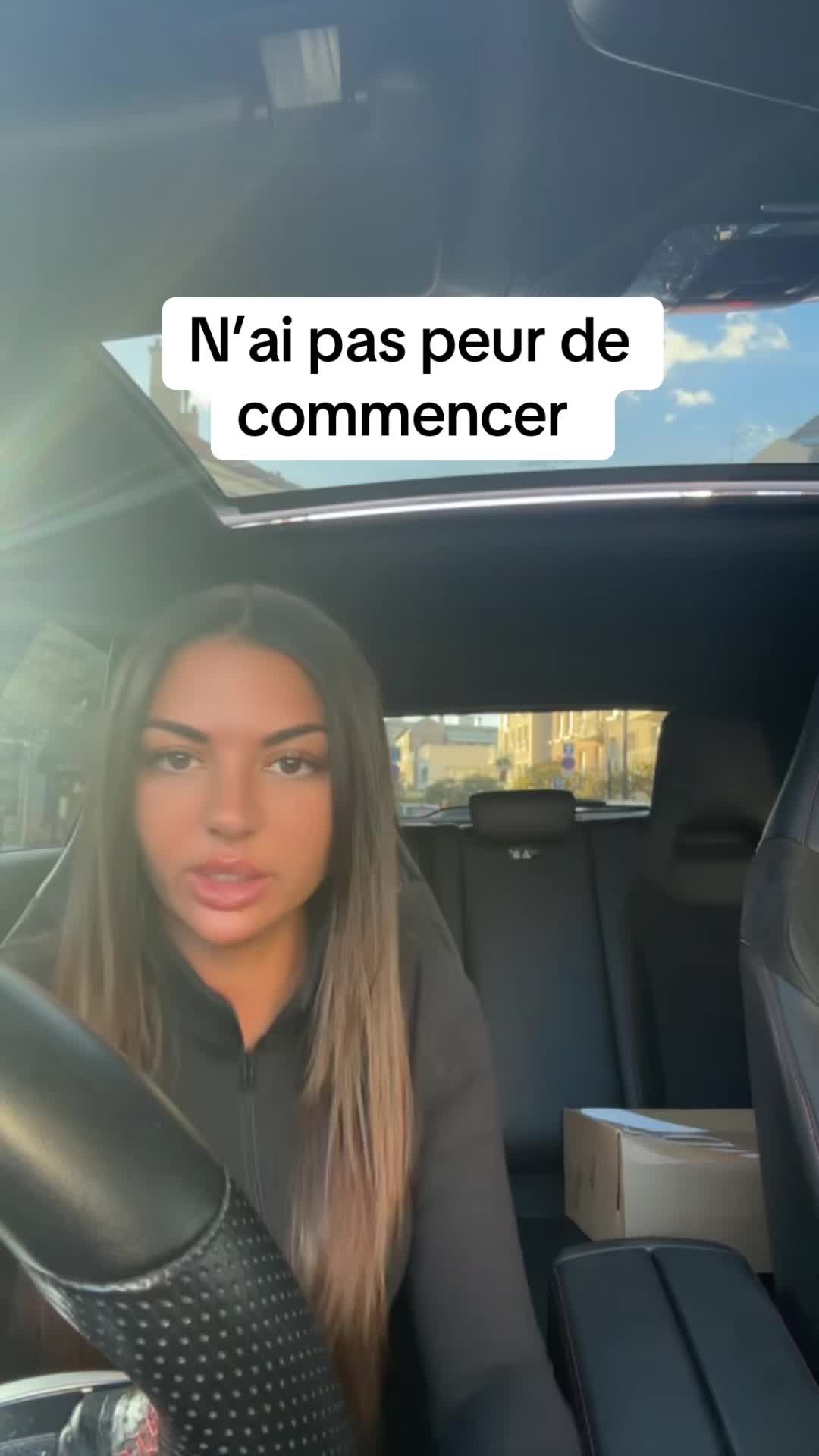 @JoumMindset🧠