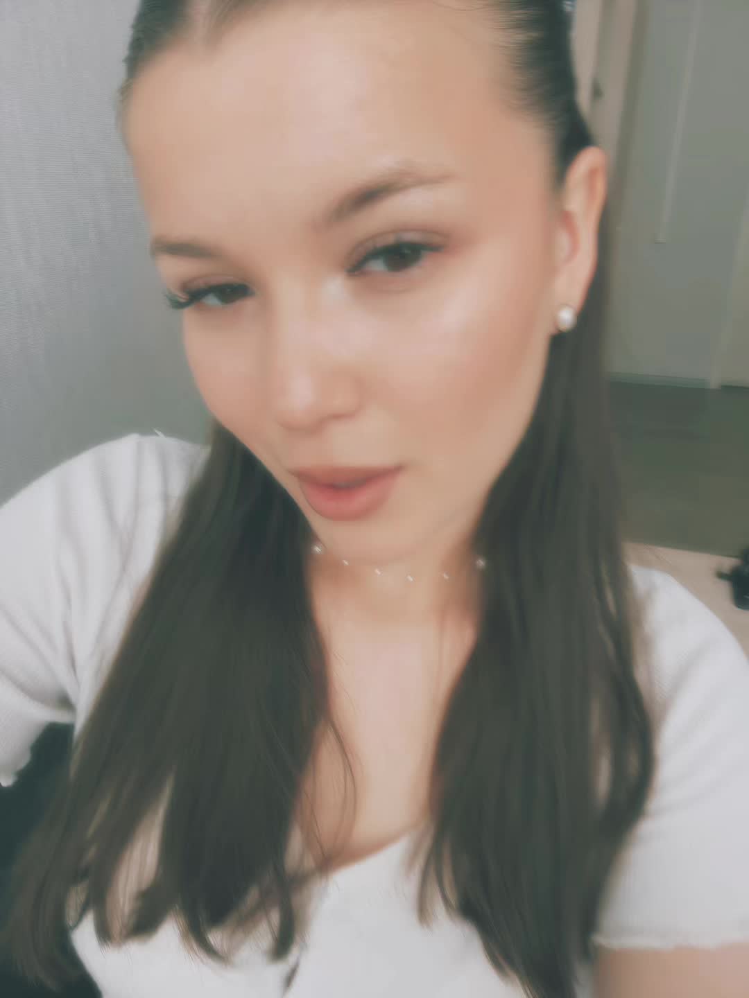@nastix