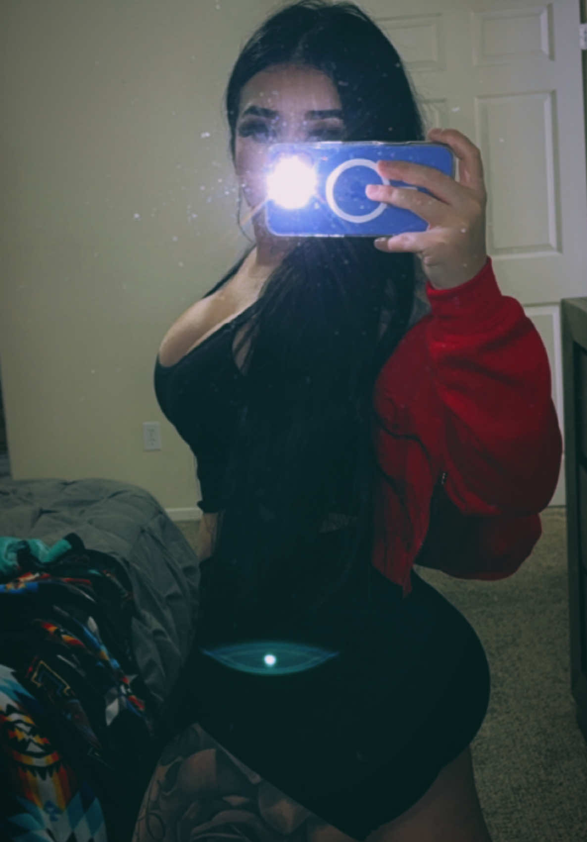 @welovestephhhhhh