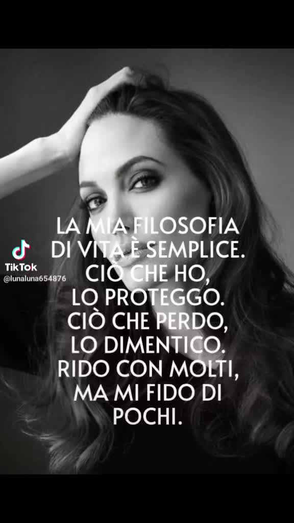 @maria75