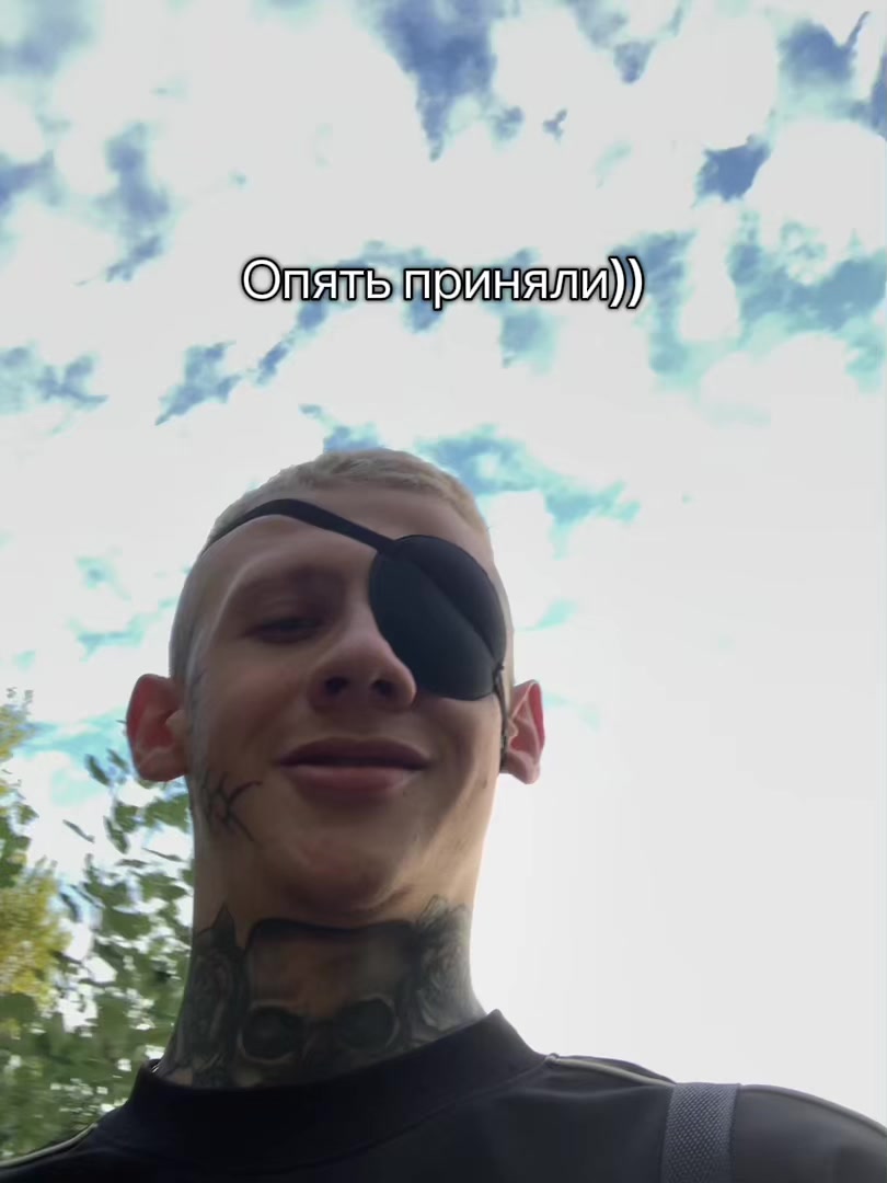 @dovodishdoslez