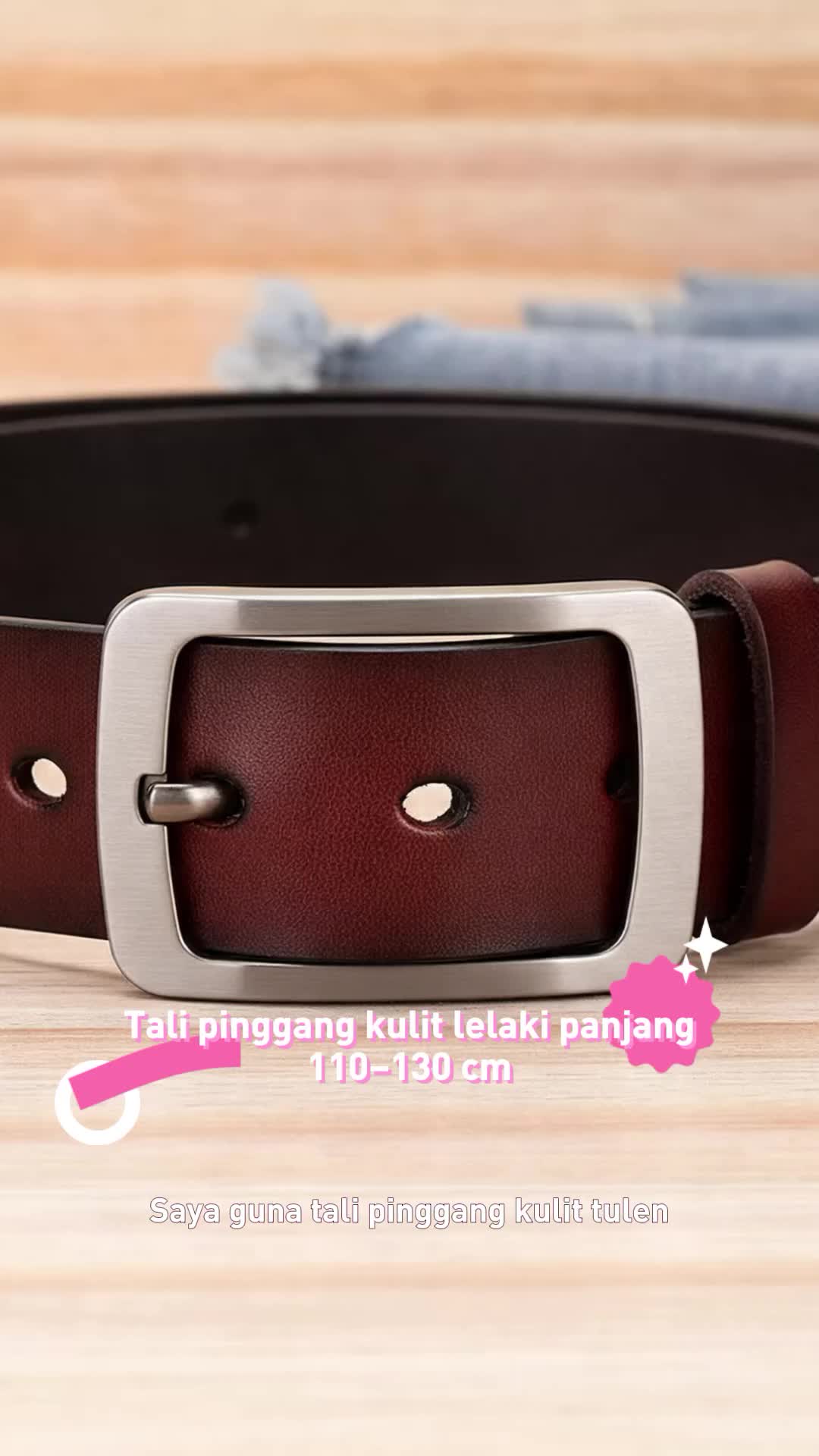 @Sanke Fashion Jewelry