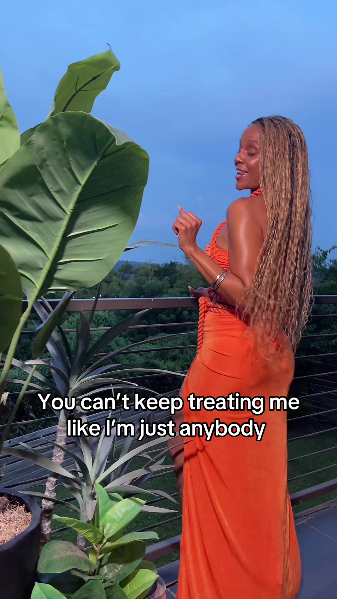 @Shae Nycole