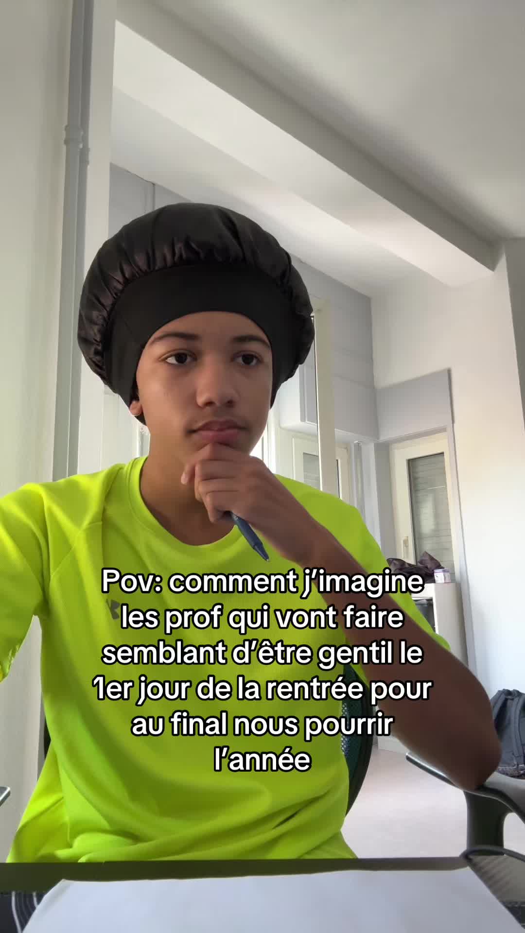 @usercbr