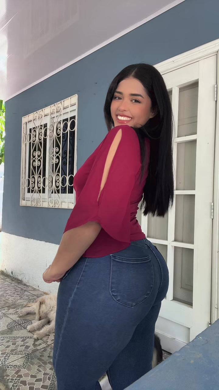 @GABY