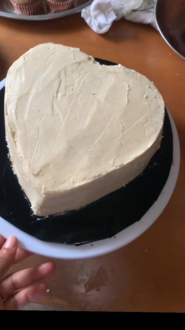 @kachy_cakes