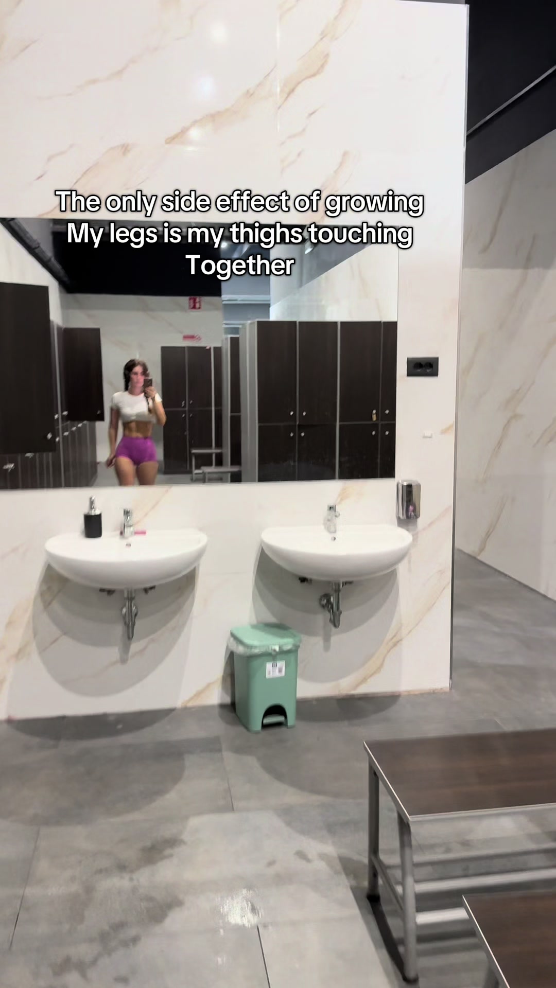 @rigiiko