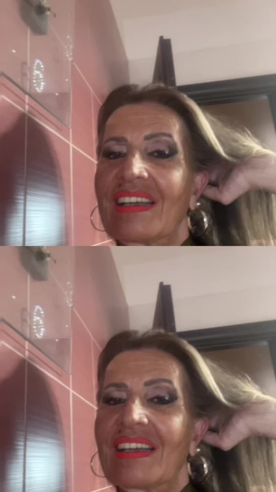 @donatapalmiotti