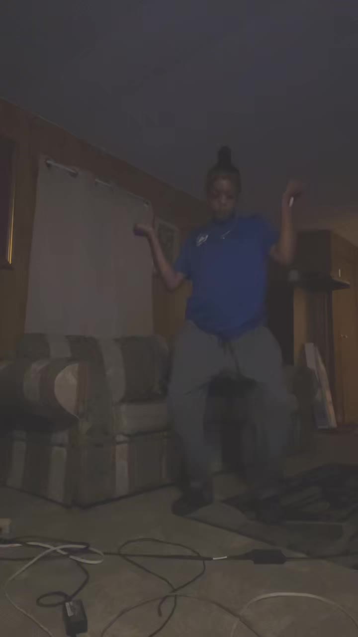 @yuhgurless