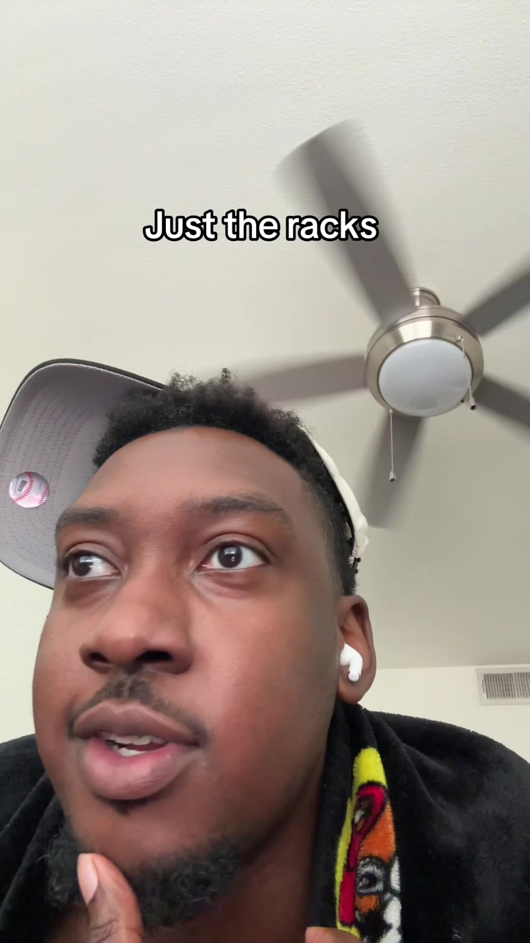 @Malik ❤️&zwj;🔥