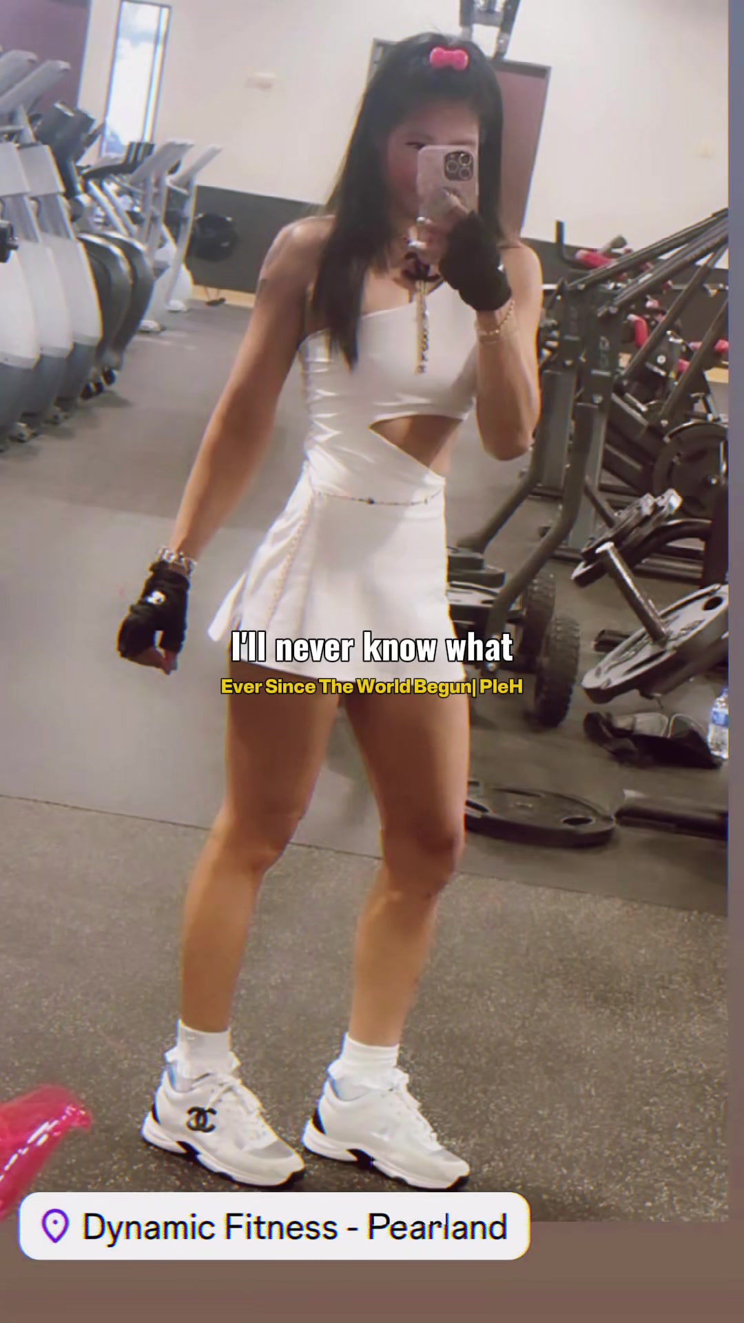 @Cathy22