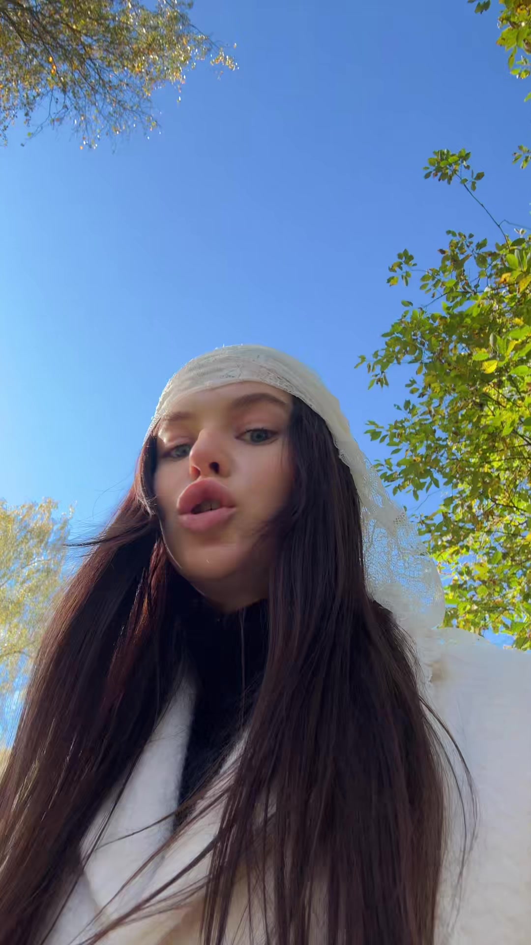 @mir22.0