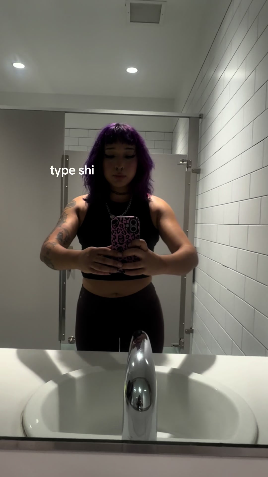 @sd