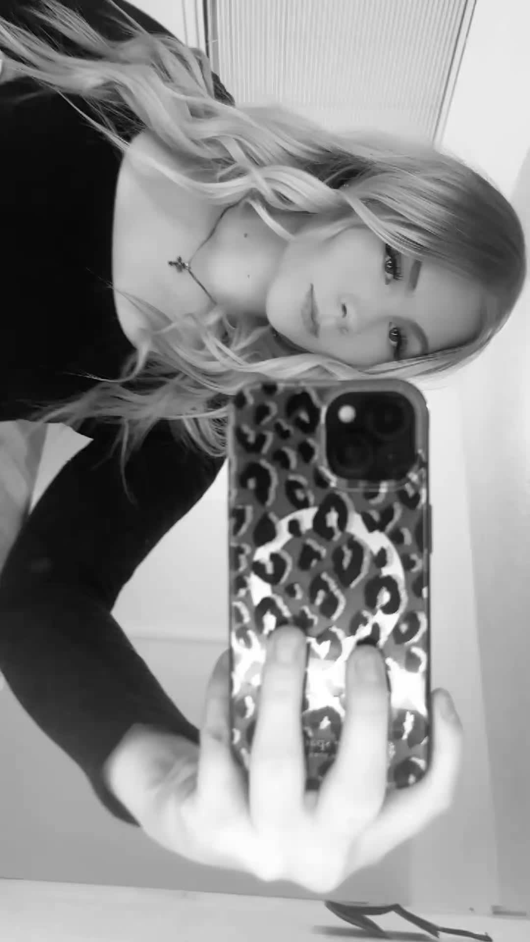 @Alexa🎀