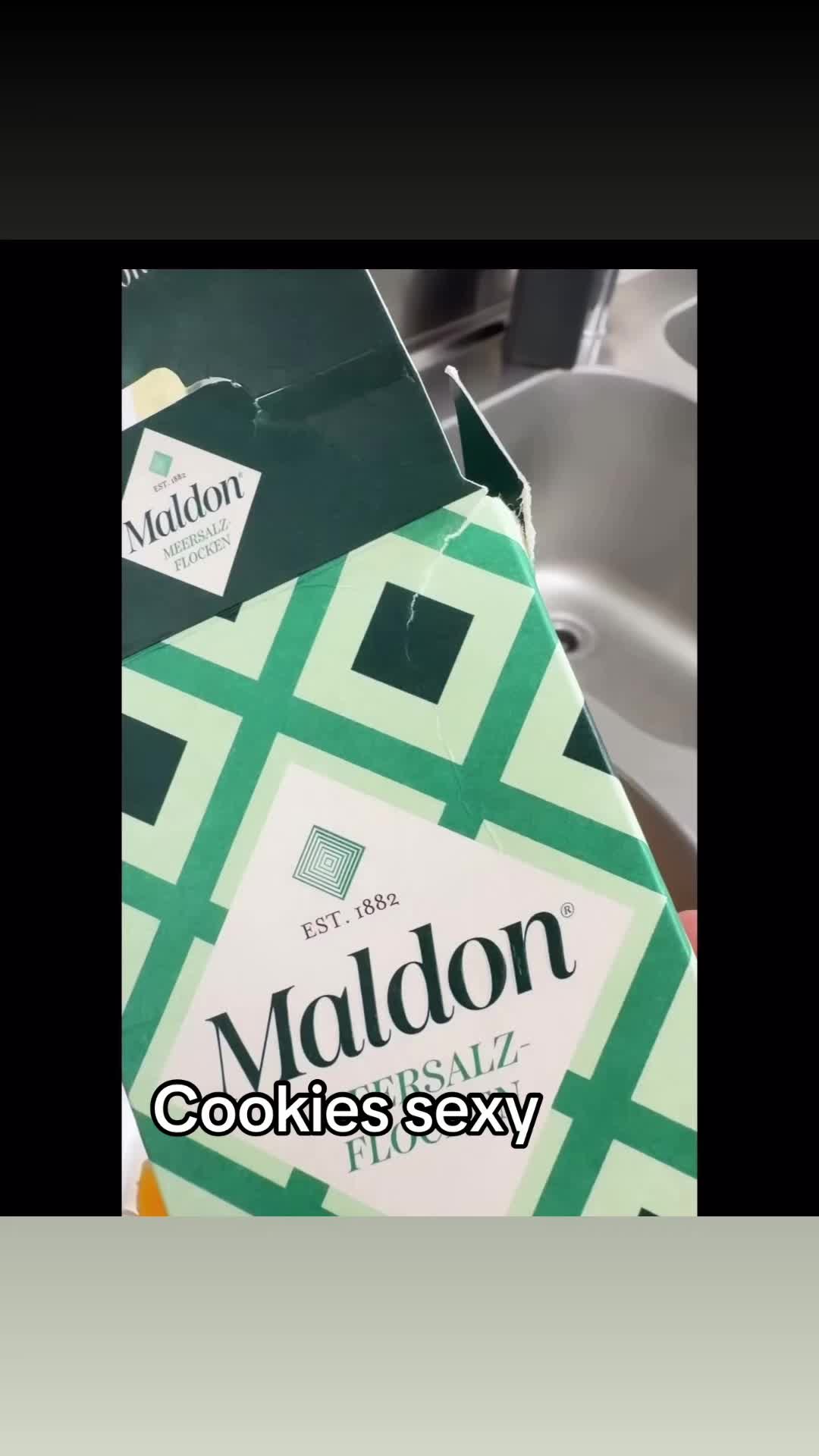 @𝓜𝓪𝓻𝓲𝓪 𝓑𝓸𝓻𝓭𝓲𝓪𝓷