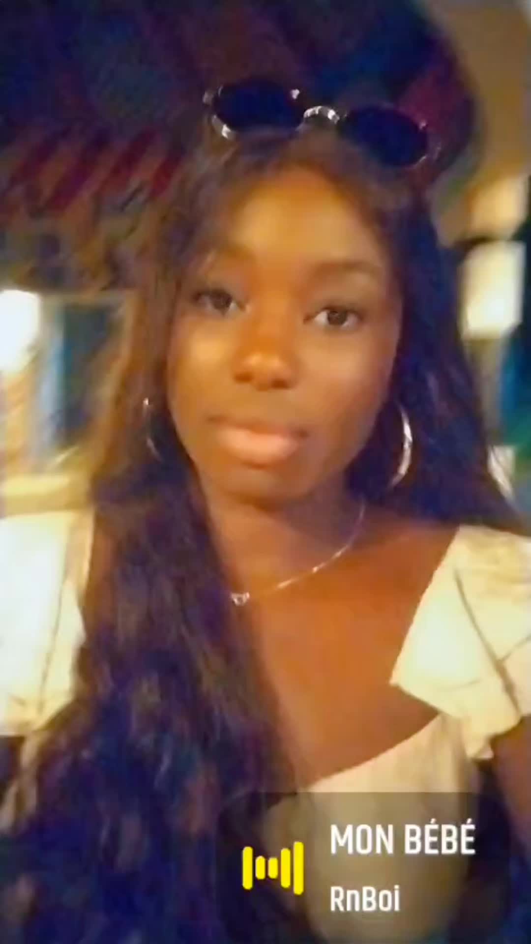 @Eva lombardo 🤩