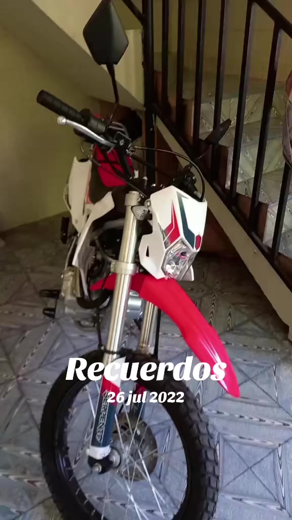 @guillen_503_sv 🇸🇻