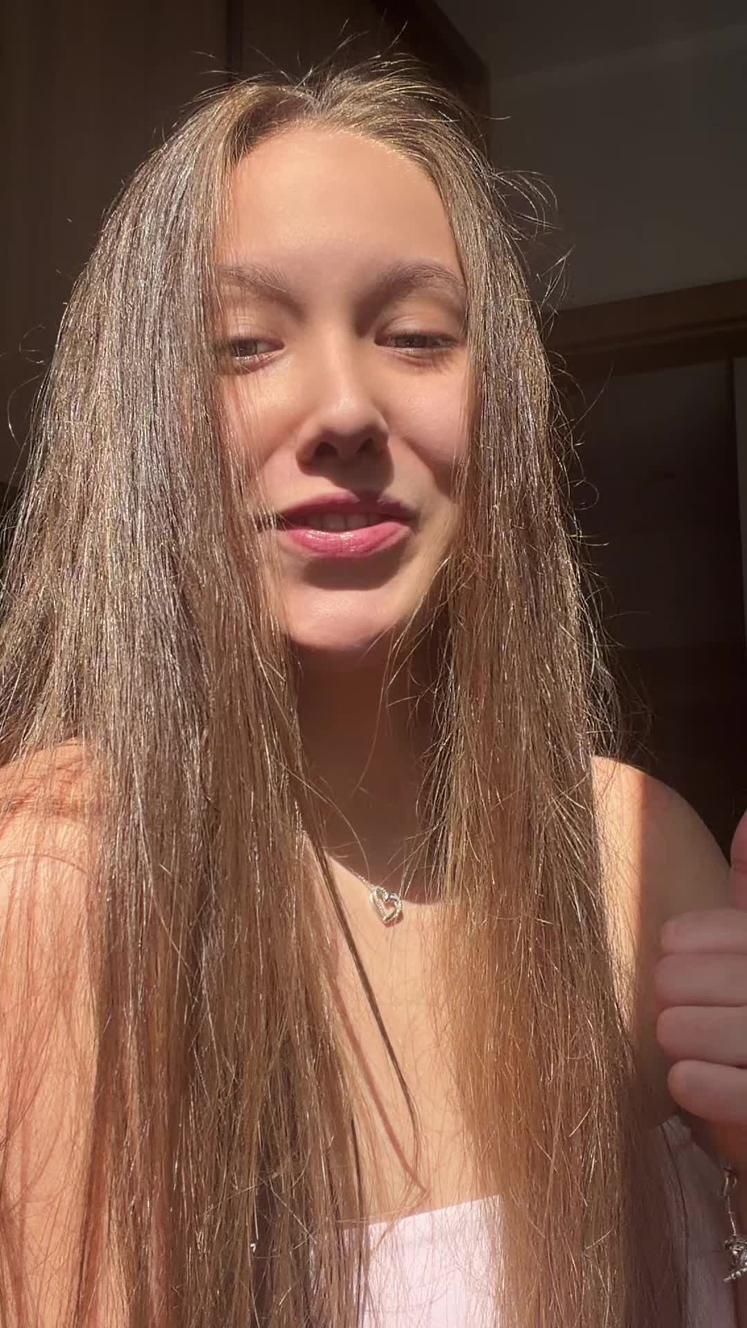 @juleczkaa_kuleczkaa