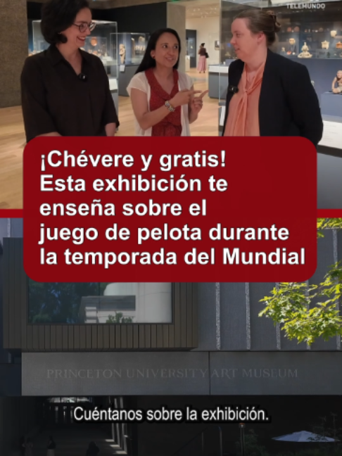 @Telemundo47